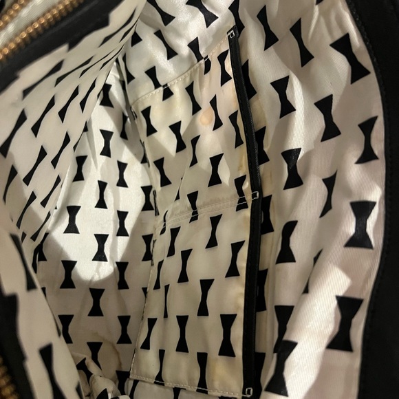 Kate Spade Purse - Picture 5 of 7